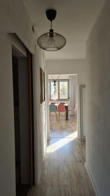 Im Herzen Der Dresdner Neustadt Apartment
